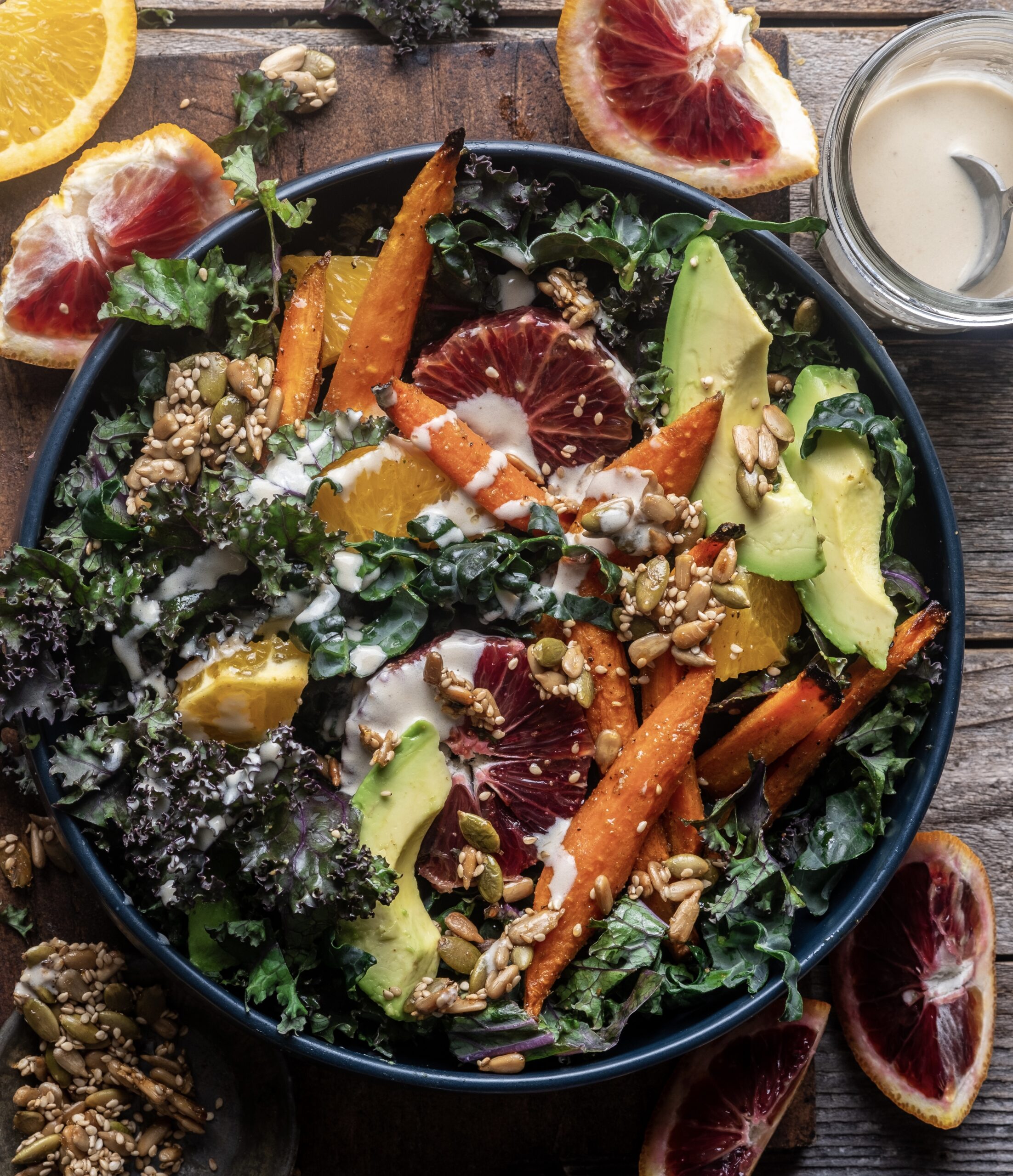 My Cookbook: Fantastic Vegan Recipes for the Teen Cook