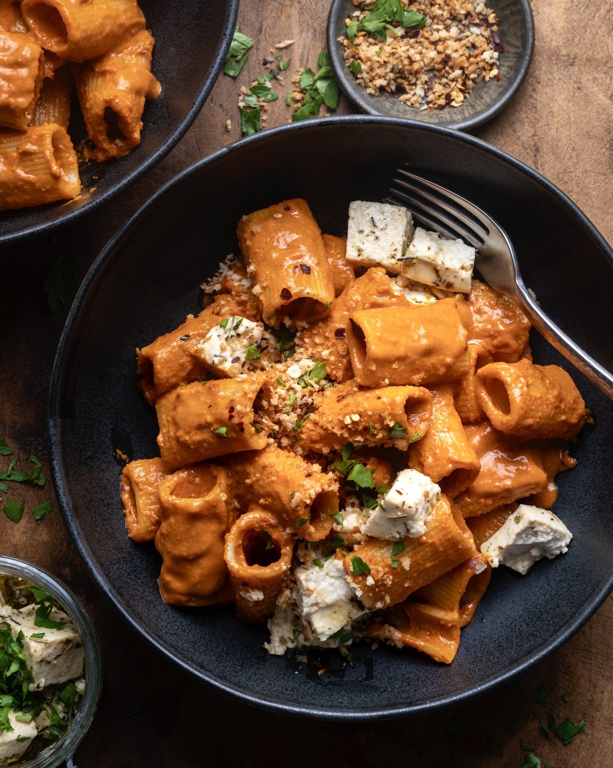 My Cookbook: Fantastic Vegan Recipes for the Teen Cook